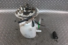 10-18 Wrangler 3.6L Tank Mounted Fuel Pump Sending Unit Assembly OEM Factory OE