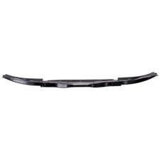 Radiator Support Core  TK4853150A for Mazda CX-9 2016-2023