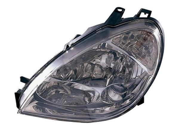 Hauptscheinwerfer Alkar 2756363 FüR CitroËN N0 N1 Xsara PY21W Break N2 Hdi 16V-image