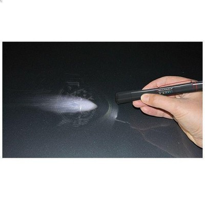 Portable garage torches / flash lights SCANGRIP 03.5117