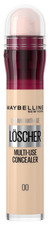 Maybelline New York Instant Anti-Age Effekt L...