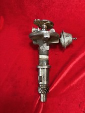 1962 1963 1964 1965 1966 Pontiac 326 389 421 Delco Distributor 1111054 Original 1962 1963 1964 1965 1966 Pontiac 326 389 421 Delco Distributor 1111054 Original