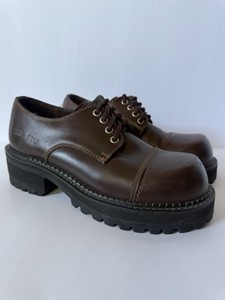 Bed Stu Oxford | eBay display picture 1