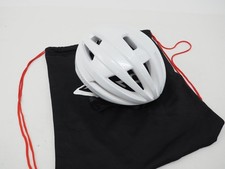 New! Ekoi Gara Road Cycling Helmet Adult Unis...