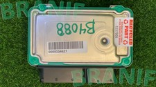 Volkswagen Jetta Engine Brain Box 07k906055a Oem Volkswagen Jetta Engine Brain Box 07k906055a Oem