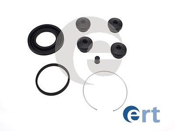 Bremssattel Reparatursatz Vorne Aisin-System FüR Suzuki Carry FD Ab 81->-image