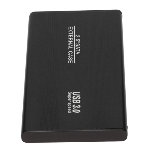 (GOWENICh0baroidpk-11)2.5 External Hard Drive Enclosure USB 3.0 To HDD - Afbeelding 11 van 12