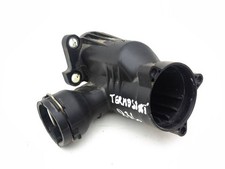 Thermostat Audi A4