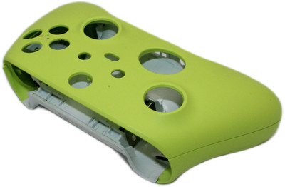 Original Gehäuse Case electric Volt  Xbox One Controller Model 1914 