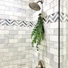 Fresh Eucalyptus Shower Bundle Hanging Bathroom Plant Natural Aromatherapy Decor