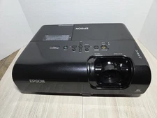 EMP-X5 projector