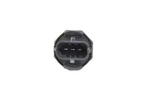 8-Quart Digital Air Fryer