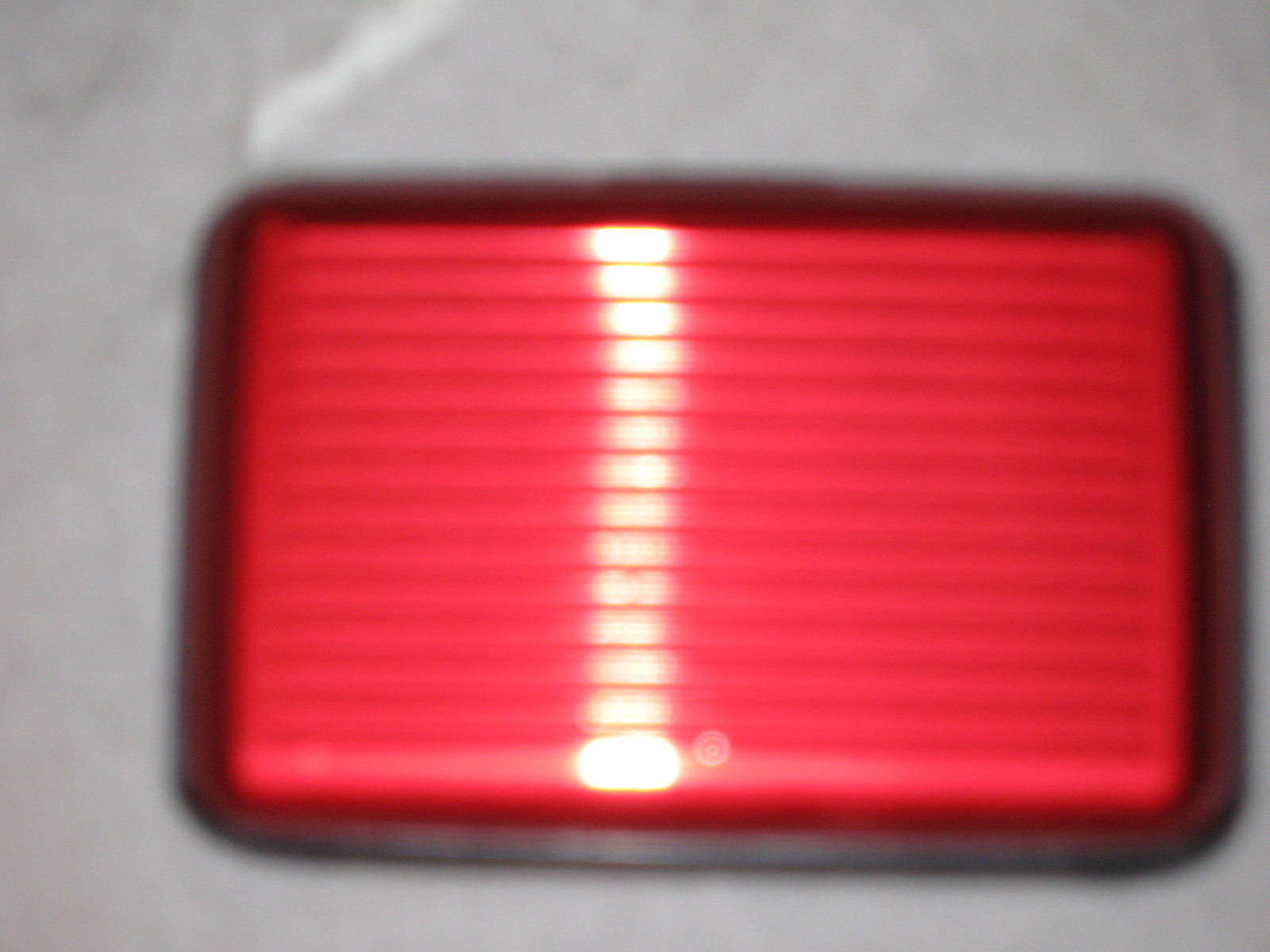 Picture 2 of 16