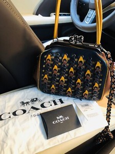 hurley waterproof backpack