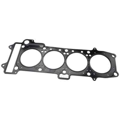 7インチTSK】 Cylinder head gasket for Kawasaki ZX-7R 750 P ZX-7RR