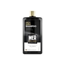 MER AST HIGH SHINE CAR SHAMPOO 500ML MASSH5 TOP QUALITY ITEM