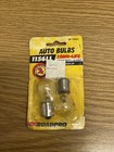 ROADPRO RP-1156LL  1156 HEAVY-DUTY LONG-LIFE AUTOMOTIVE REPLACEMENT BULBS 2 Pack