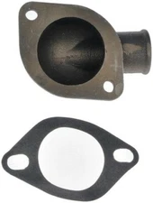 Dorman 902-2041 Engine Coolant Thermostat Housing