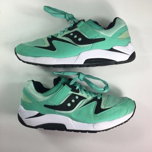saucony grid 9000 running