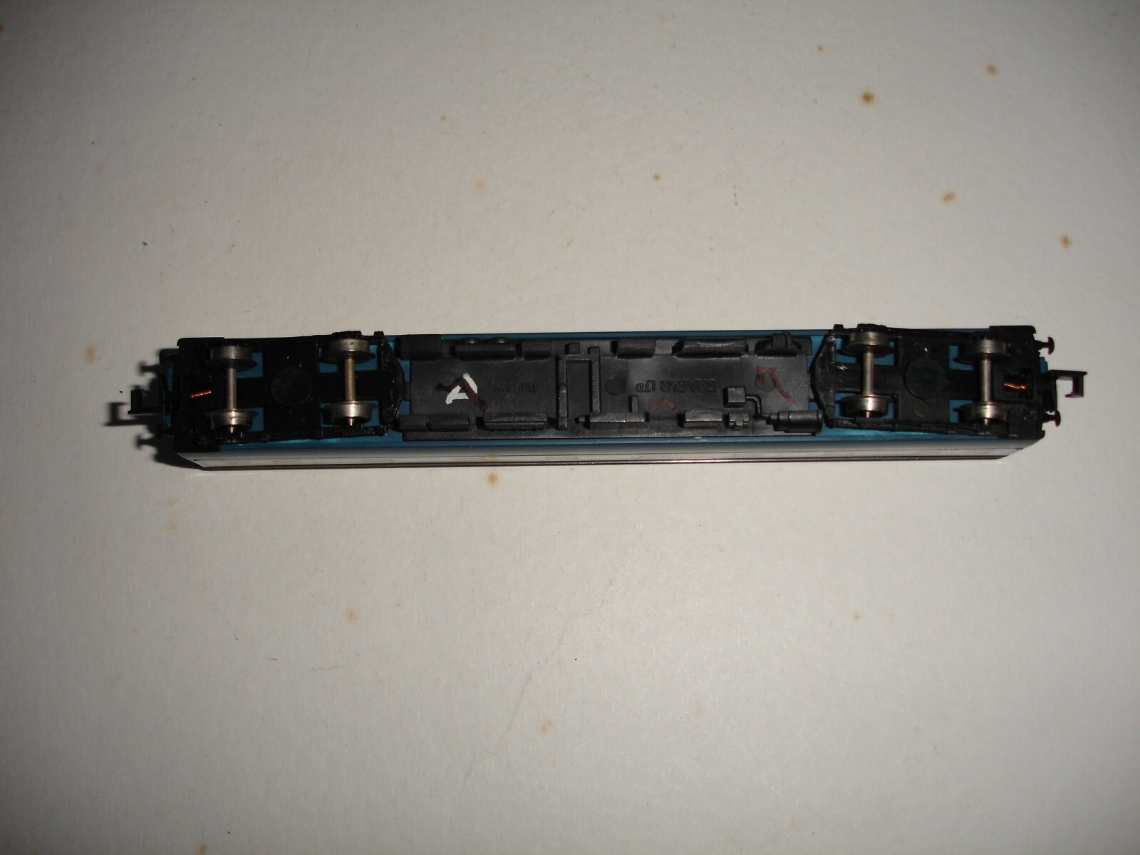 Picture 5 of 5