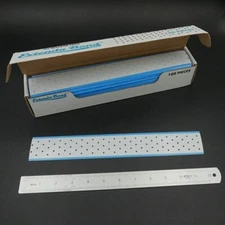 Walker Tape Extenda Bond Plus Hold Lace Wig Hair Extension Double Side Adhesive