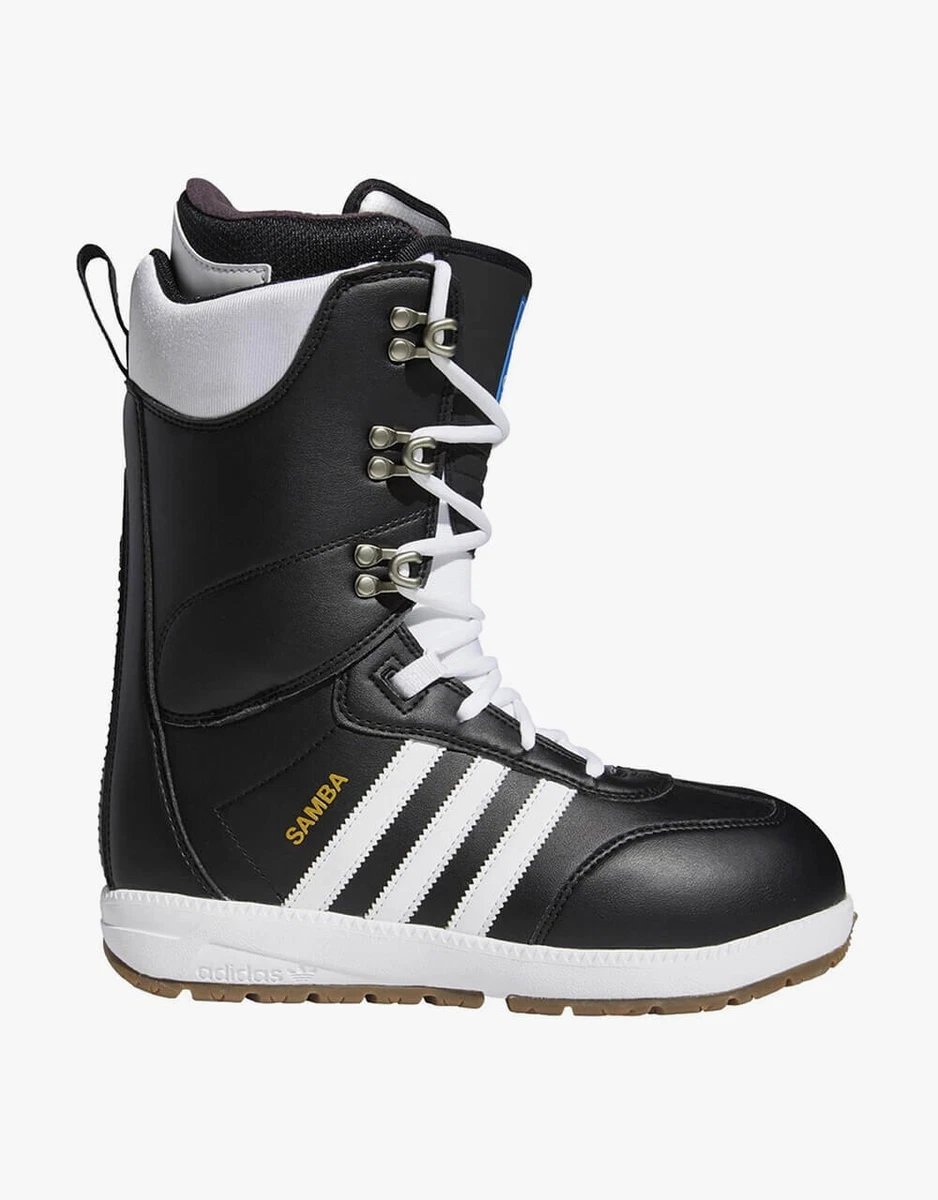 snowboard boots 9