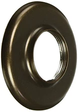 40022OWB Kitchen Faucet Escutcheon Kit, Old World Bronze 