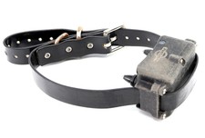 petsafe yard and park trainer