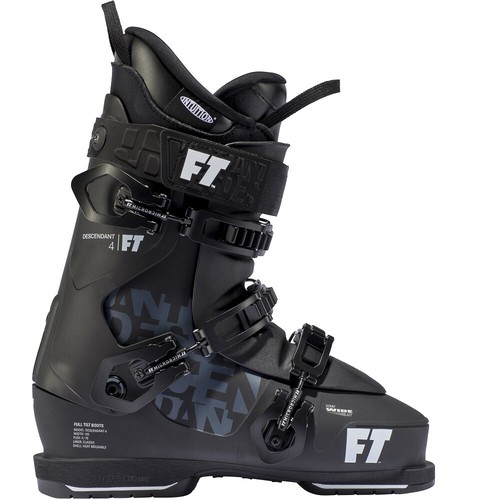 top ski bindings 2021