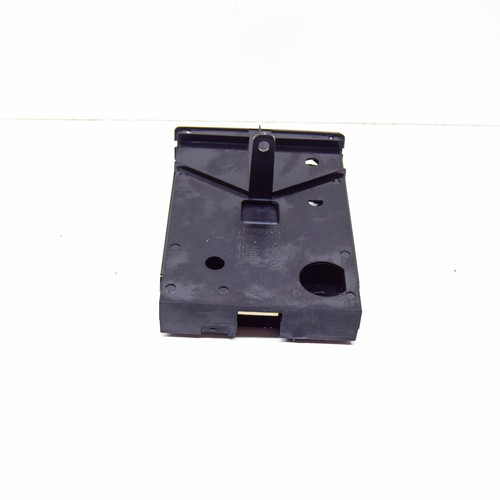 OEM VOLKSWAGEN BEETLE 9C CENTRE CONSOLE REAR CUP HOLDER 1C0862531L2QL GENUINE - Picture 6 of 11