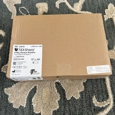 TIDI X-RAY SENSOR SHEATH KODAK 6100 #2 CASE OF 500 20979