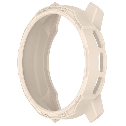 Coque de protection Armor anti-chute housse pièce détachée pour SUUNTO 9 Peak/9 Peak Pro - Photo 13 sur 15