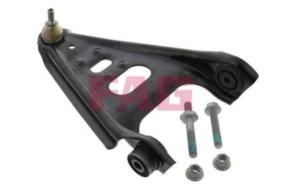 FAG 821 0783 10 Querlenker Vorne Unten für SMART FORTWO Coupe (451)