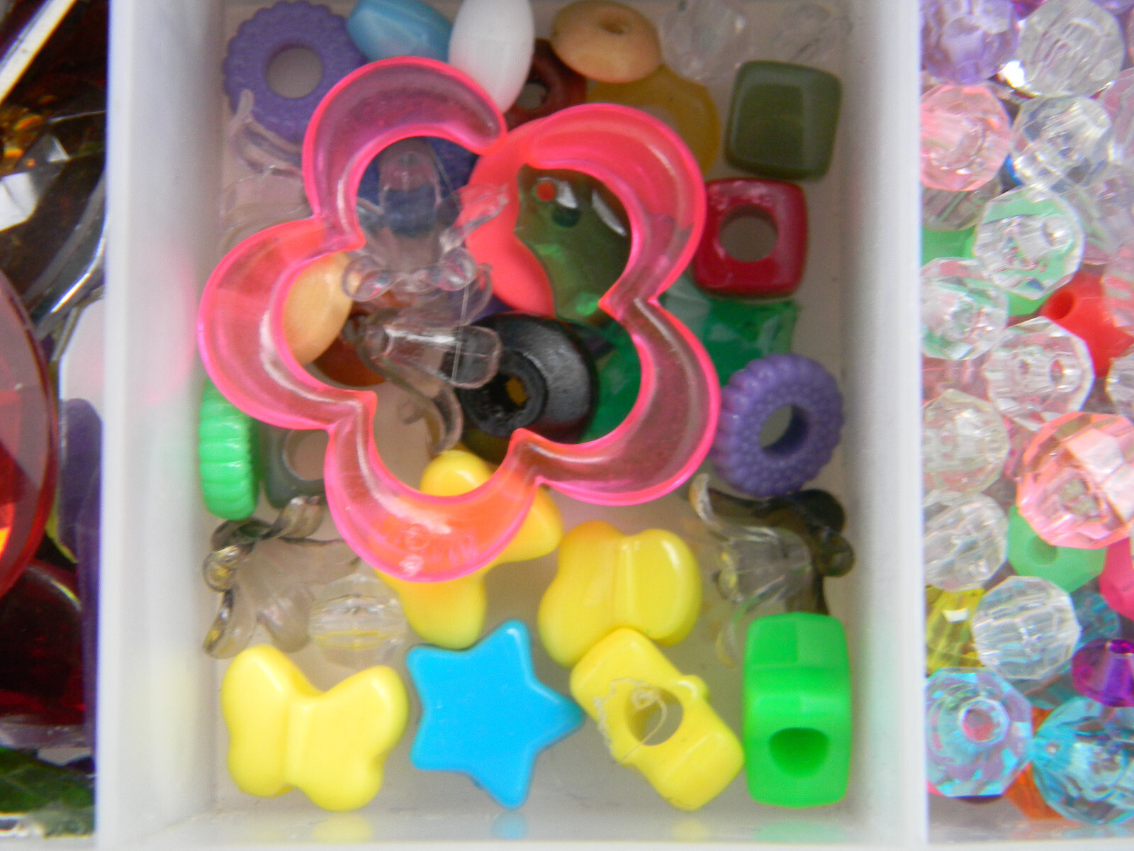 Foto 10 di 24