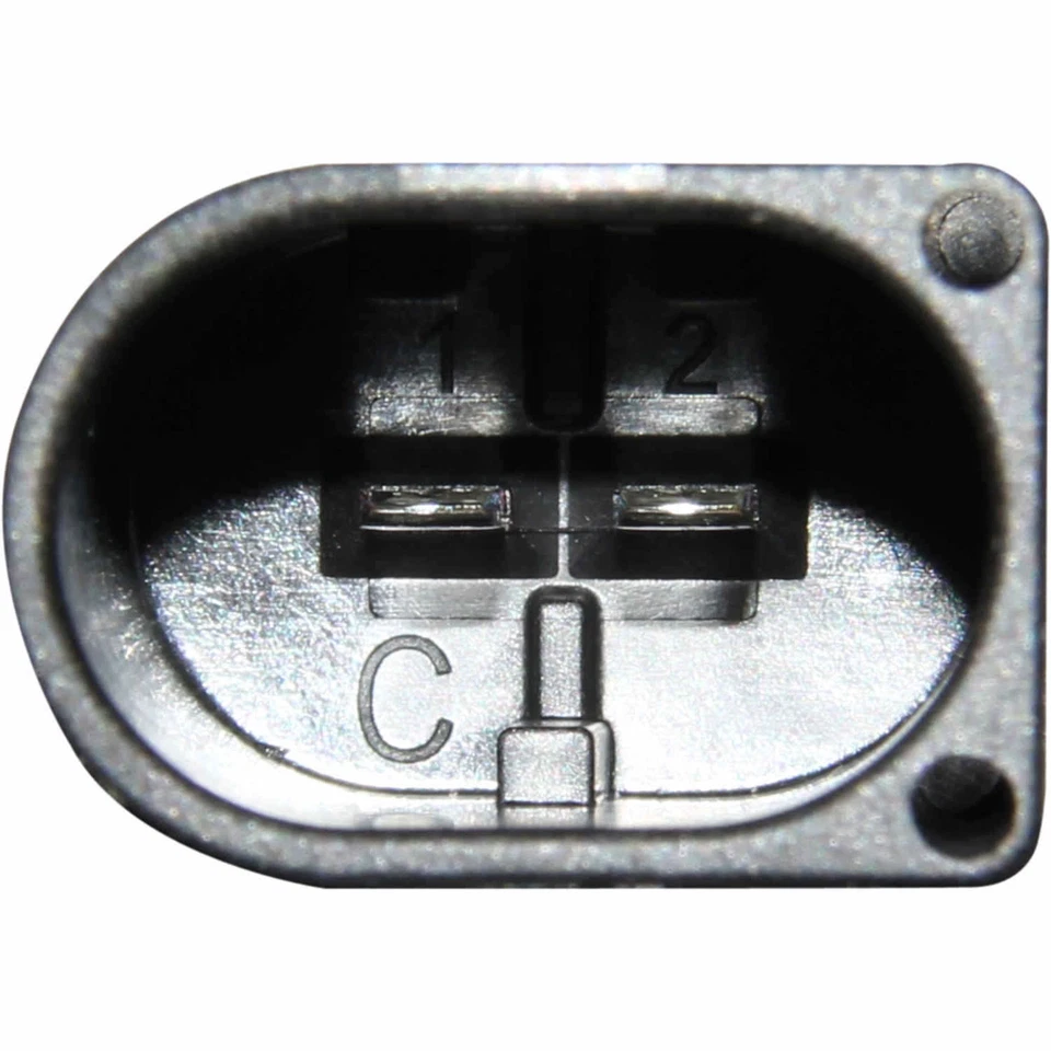 Regulador de voltaje para alternador 180amp BOSCH para BMW modelos selectos Foto 2 de 2