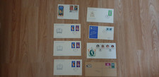 Royal Stamps