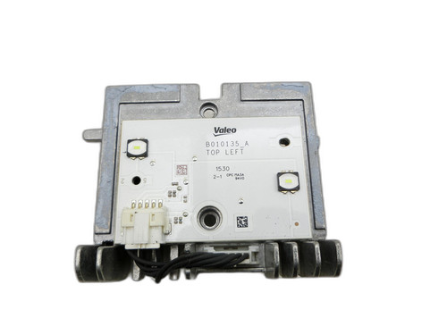 LED Leuchtmittel für Scheinwerfer li vo VW Passat 3G B8 14-19 TDI 2,0 110KW