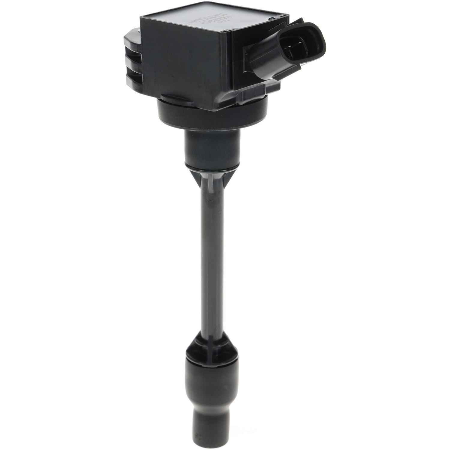 Hitachi IGC0224 Ignition Coil | OEM Replacement For Reliable Engine Performance & Fuel Efficiency 1 thumbnail image