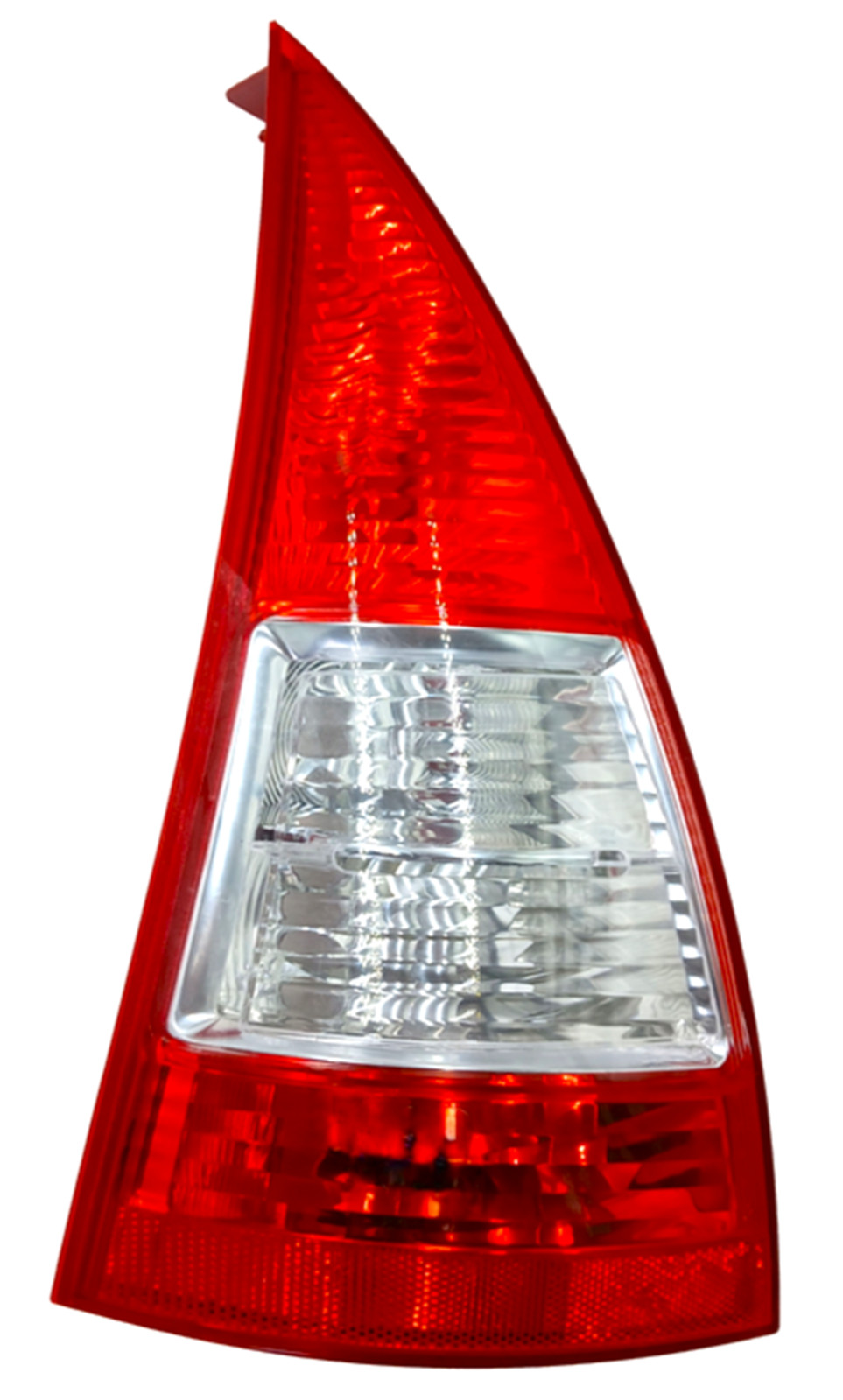 Feu arrière gauche pour Citroën C3 phase 2 modèle 2005 à 2010