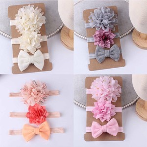 baby hair bands ebay