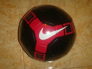 boll nike