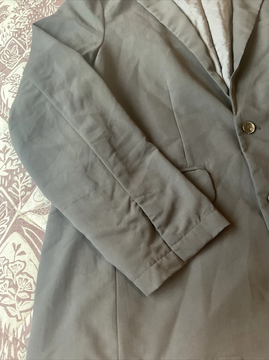 Rohan winter fusion blazer sale