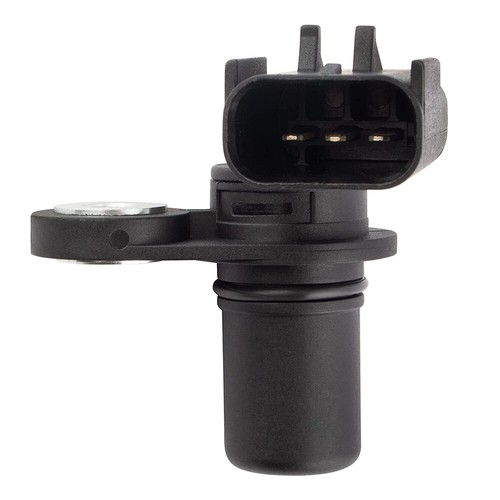 Crankshaft Position Sensor PC484 for Dodge Charger Magnum Durango 56028373AB - Picture 7 of 9