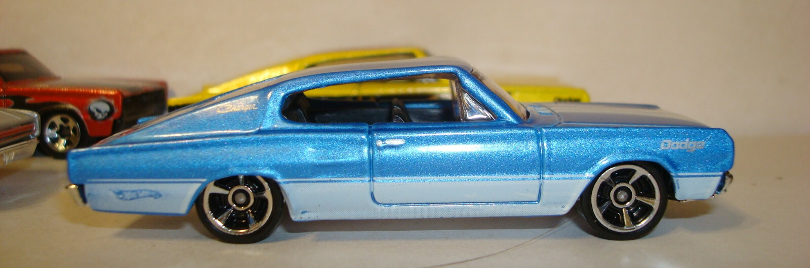 Picture 8 of 12