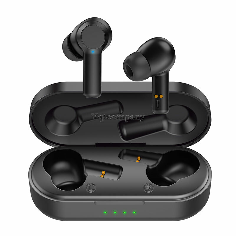 Pakistan Promate Trueblue Review Bluetooth Earbuds Wireless