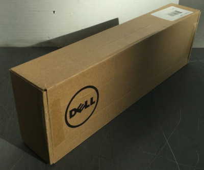 Delta Electronics Switching Power Supply DPS-1100CB-2 A Dell 3048P 1100W New  