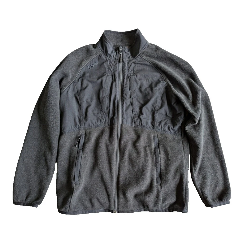 5.11 Tactical Military Jacket Coats, Jackets & Vests for Men