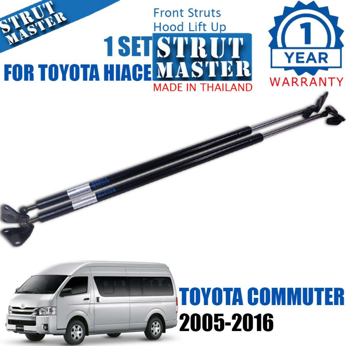 hiace_camp　FT40 DECK2セット hiace_camp FT40 DECK2セット Lockfield Equipment (ロック