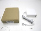 85W Replacement Laptop Charger Compatable with Macbook Pro 13-15 Inch 2012