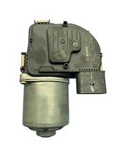 2021 - 2023 GENESIS GV80 OEM FRONT WINDSHIELD WIPER MOTOR 98100T6000